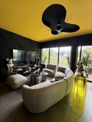 Flamingo Valley (D15), Condominium #581939371